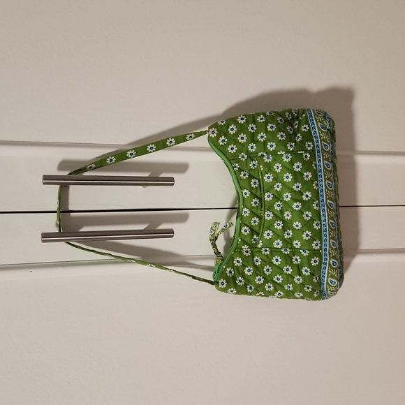 Vera Bradley purse - Picture 1 of 4